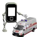 Медицина Экибастуза в твоем мобильном